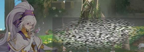 /uploadfile/2025/0215/20250215133409482.jpg