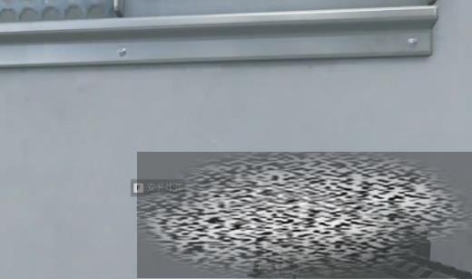 /uploadfile/2025/0215/20250215165235651.jpg
