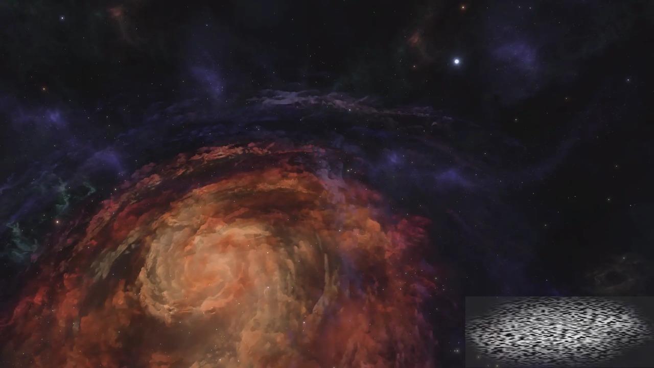 /uploadfile/2025/0215/20250215170413483.jpg