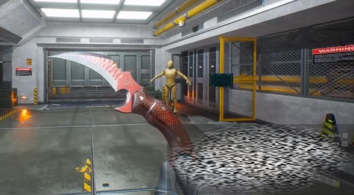 /uploadfile/2025/0215/20250215171134795.jpg