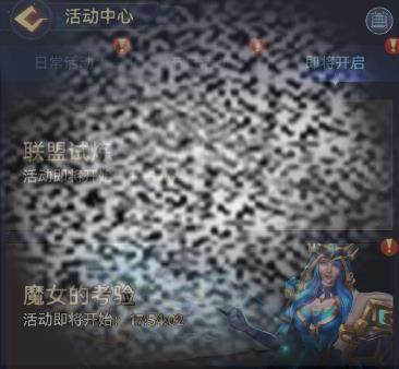 /uploadfile/2025/0215/20250215185638370.jpg