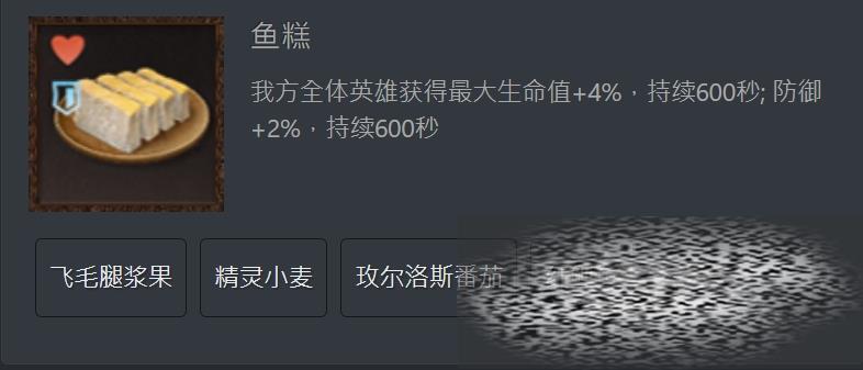 /uploadfile/2025/0216/20250216091408907.jpg