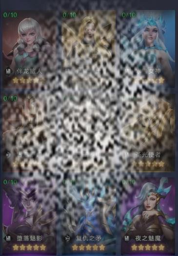 /uploadfile/2025/0216/20250216093519850.jpg
