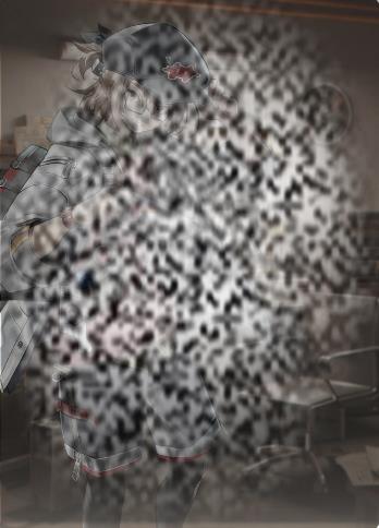 /uploadfile/2025/0216/20250216101030303.jpg