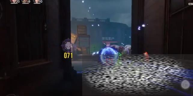 /uploadfile/2025/0216/20250216101430585.jpg