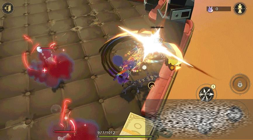 /uploadfile/2025/0216/20250216102623267.jpg