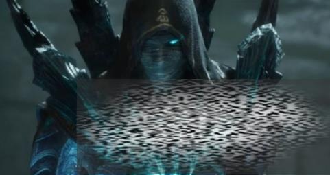 /uploadfile/2025/0216/20250216103952168.jpg
