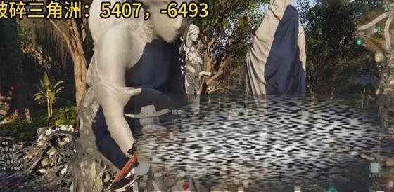 /uploadfile/2025/0216/20250216131519200.jpg