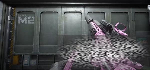 /uploadfile/2025/0216/20250216132333349.jpg
