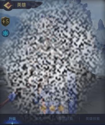 /uploadfile/2025/0216/20250216135115537.jpg