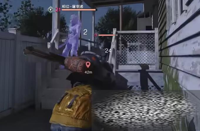 /uploadfile/2025/0216/20250216135809942.jpg