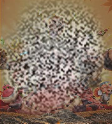 /uploadfile/2025/0216/20250216152817978.jpg