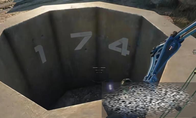 /uploadfile/2025/0216/20250216163811376.jpg