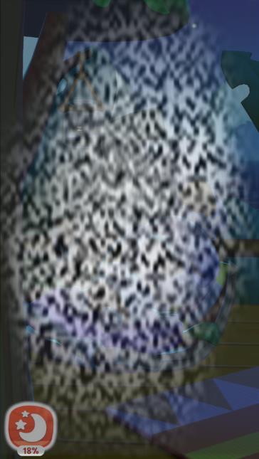 /uploadfile/2025/0216/20250216185220359.jpg