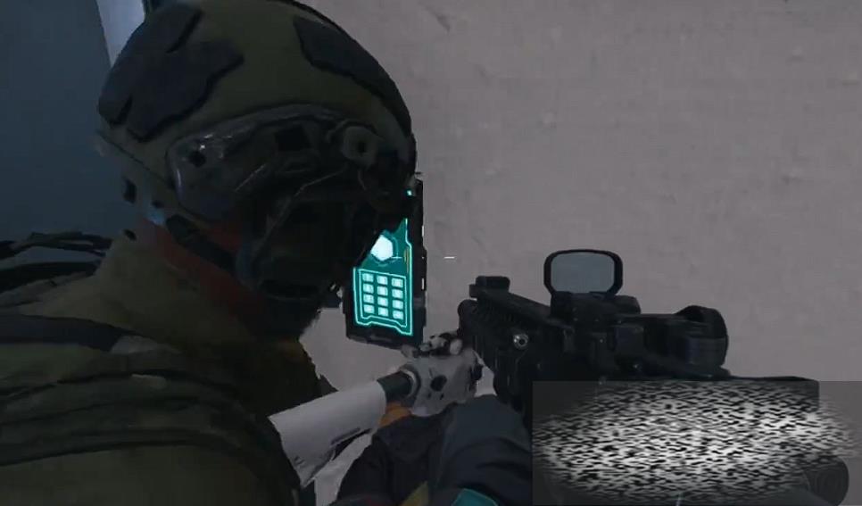 /uploadfile/2025/0217/20250217091934618.jpg