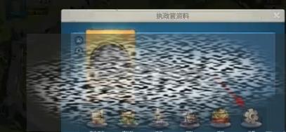 /uploadfile/2025/0217/20250217095435465.jpg