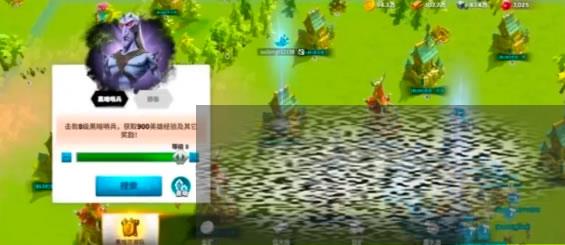 /uploadfile/2025/0217/20250217110923496.jpg