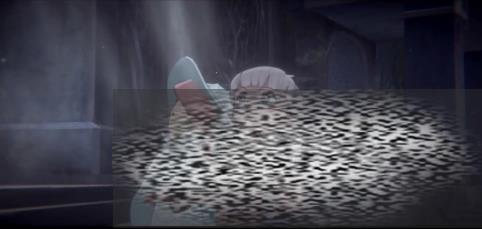 /uploadfile/2025/0217/20250217140310233.jpg