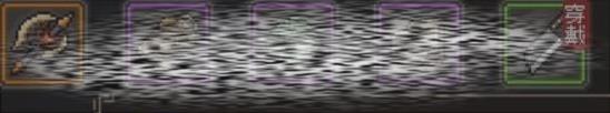 /uploadfile/2025/0217/20250217140932733.jpg