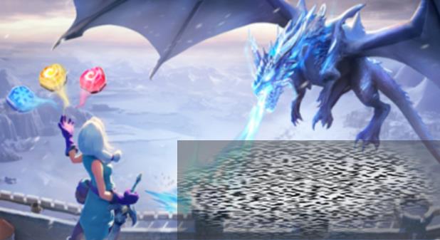 /uploadfile/2025/0217/20250217142023570.jpg