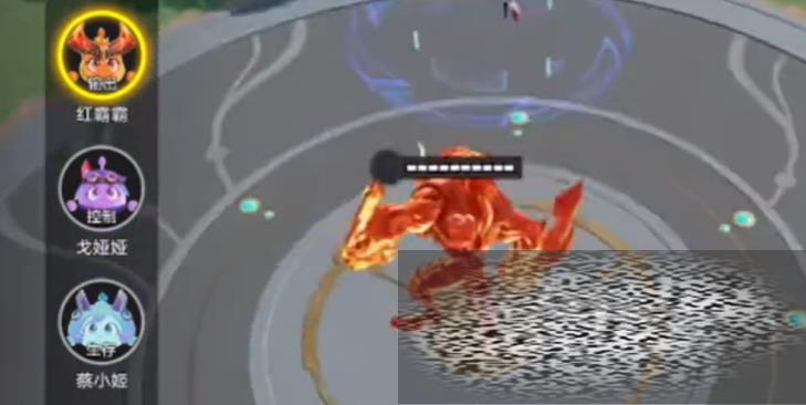 /uploadfile/2025/0217/20250217154310254.jpg