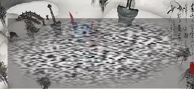 /uploadfile/2025/0217/20250217162509166.jpg