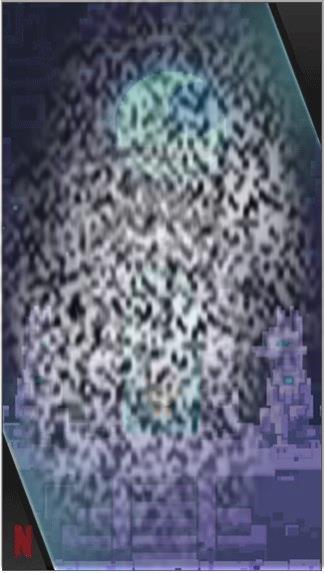/uploadfile/2025/0217/20250217164102228.jpg