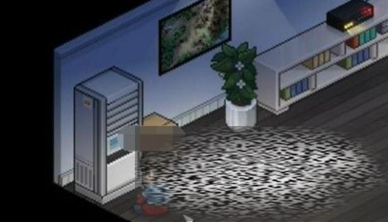 /uploadfile/2025/0217/20250217170929901.jpg