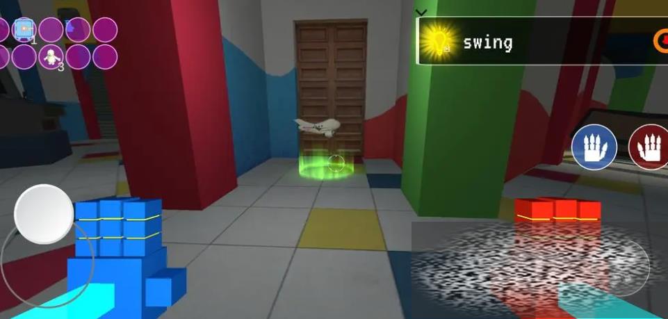 /uploadfile/2025/0217/20250217171424705.jpg