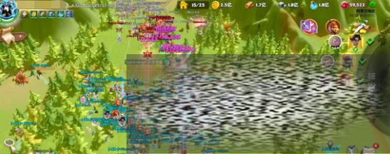 /uploadfile/2025/0217/20250217171707955.jpg