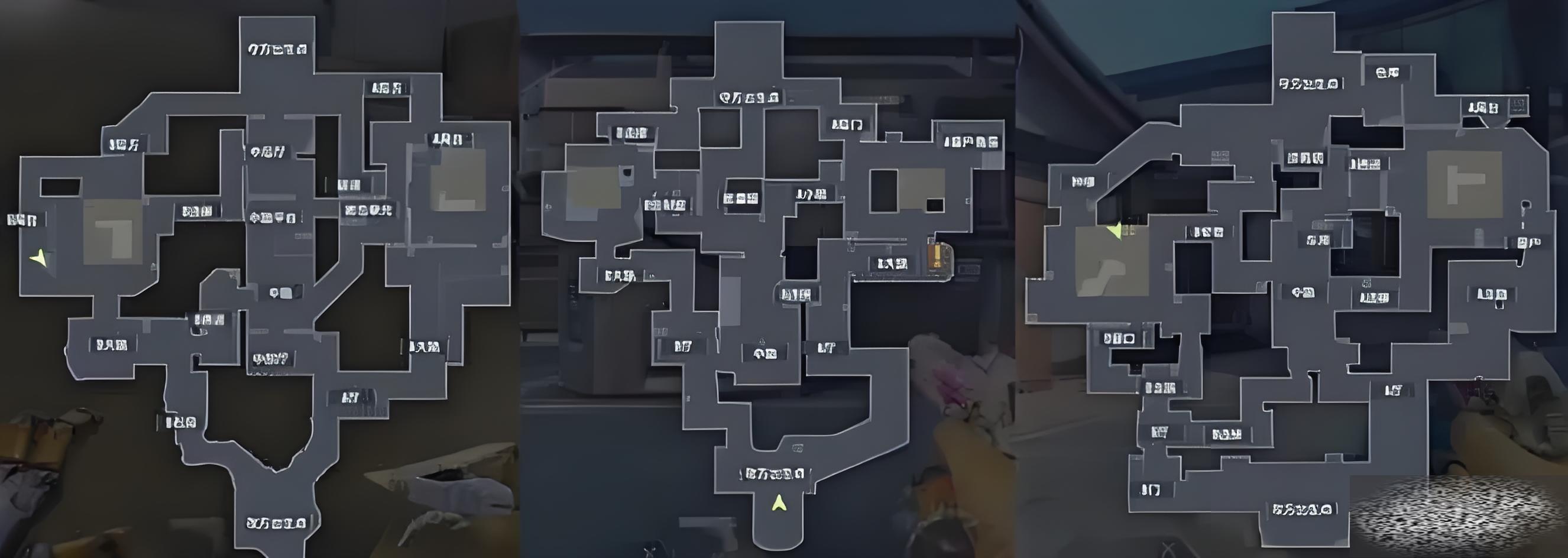 /uploadfile/2025/0217/20250217175535695.jpg