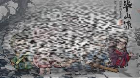 /uploadfile/2025/0217/20250217181117981.jpg