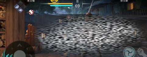 /uploadfile/2025/0218/20250218091325220.jpg
