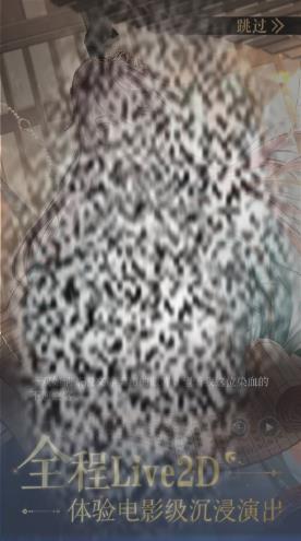 /uploadfile/2025/0218/20250218095410549.jpg