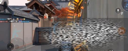 /uploadfile/2025/0218/20250218110509278.jpg