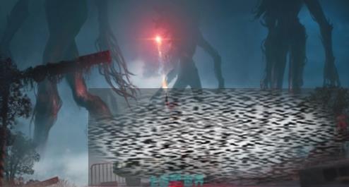 /uploadfile/2025/0218/20250218170516809.jpg