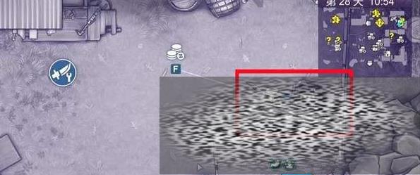 /uploadfile/2025/0219/20250219171525892.jpg