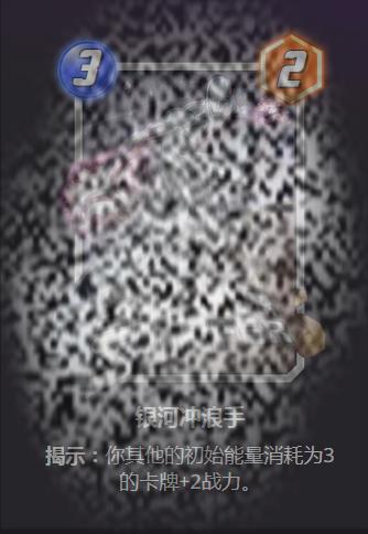 /uploadfile/2025/0220/20250220142818382.jpg