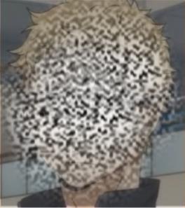/uploadfile/2025/0220/20250220162802998.jpg