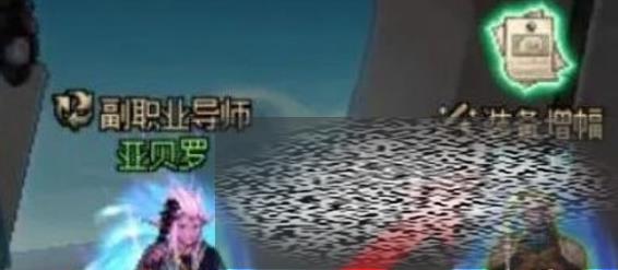 /uploadfile/2025/0324/20250324094422715.jpg